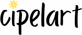 Cipelart